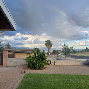 Meet your Posher, Genaveeve